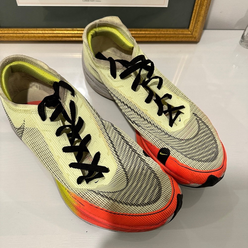 Nike Vaporfly